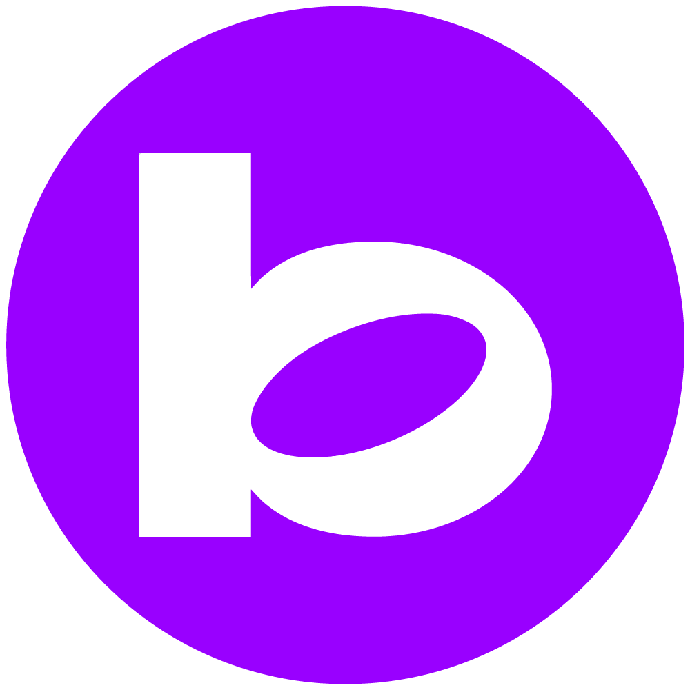 Benji status page
